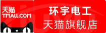 ⭐异常包售后
Telegram炸群号
如何买不易弹验的